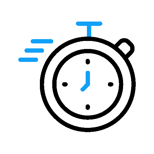 Real-Time Pricing