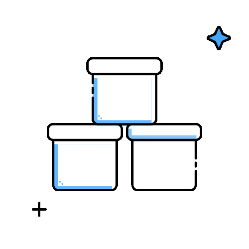 Verified Sellers