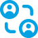 Connect Directly With Sellers